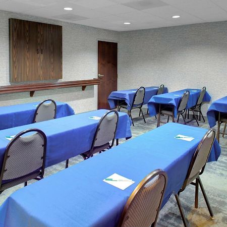 Homewood Suites By Hilton Richmond - West End / Innsbrook Broad Meadows Εξωτερικό φωτογραφία