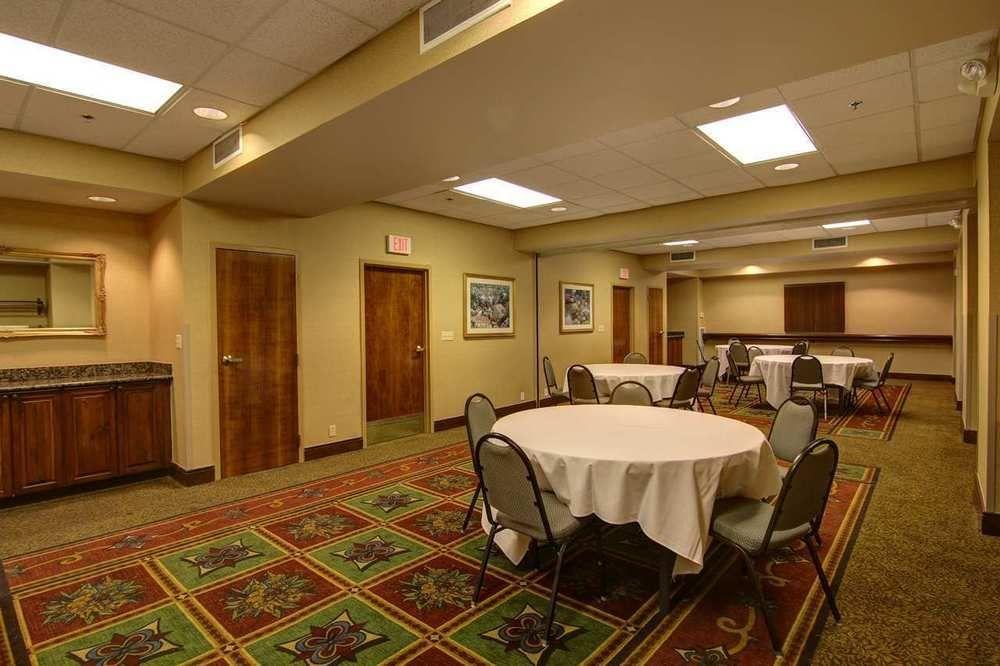Homewood Suites By Hilton Richmond - West End / Innsbrook Broad Meadows Εξωτερικό φωτογραφία