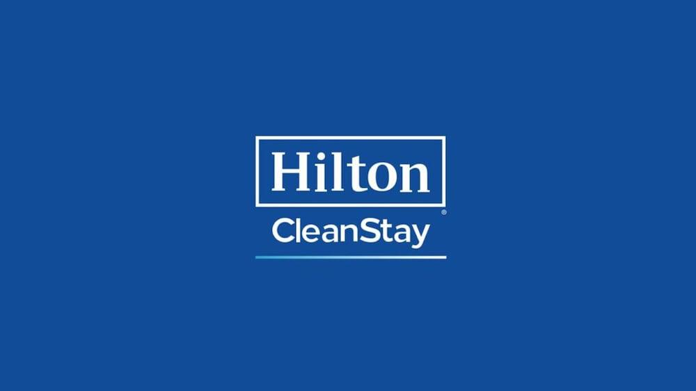Homewood Suites By Hilton Richmond - West End / Innsbrook Broad Meadows Εξωτερικό φωτογραφία