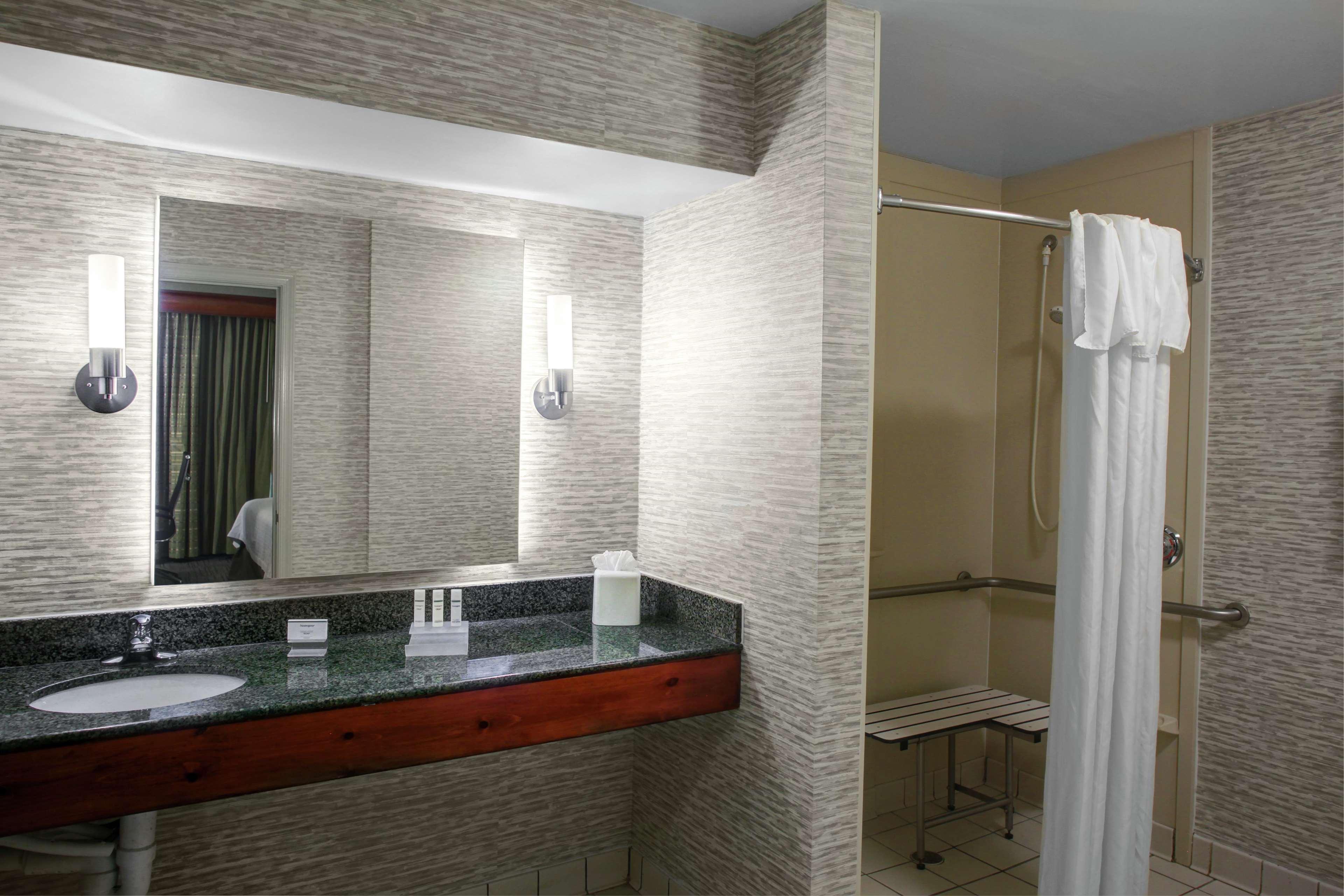 Homewood Suites By Hilton Richmond - West End / Innsbrook Broad Meadows Εξωτερικό φωτογραφία