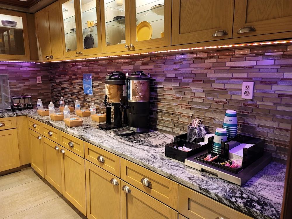 Homewood Suites By Hilton Richmond - West End / Innsbrook Broad Meadows Εξωτερικό φωτογραφία