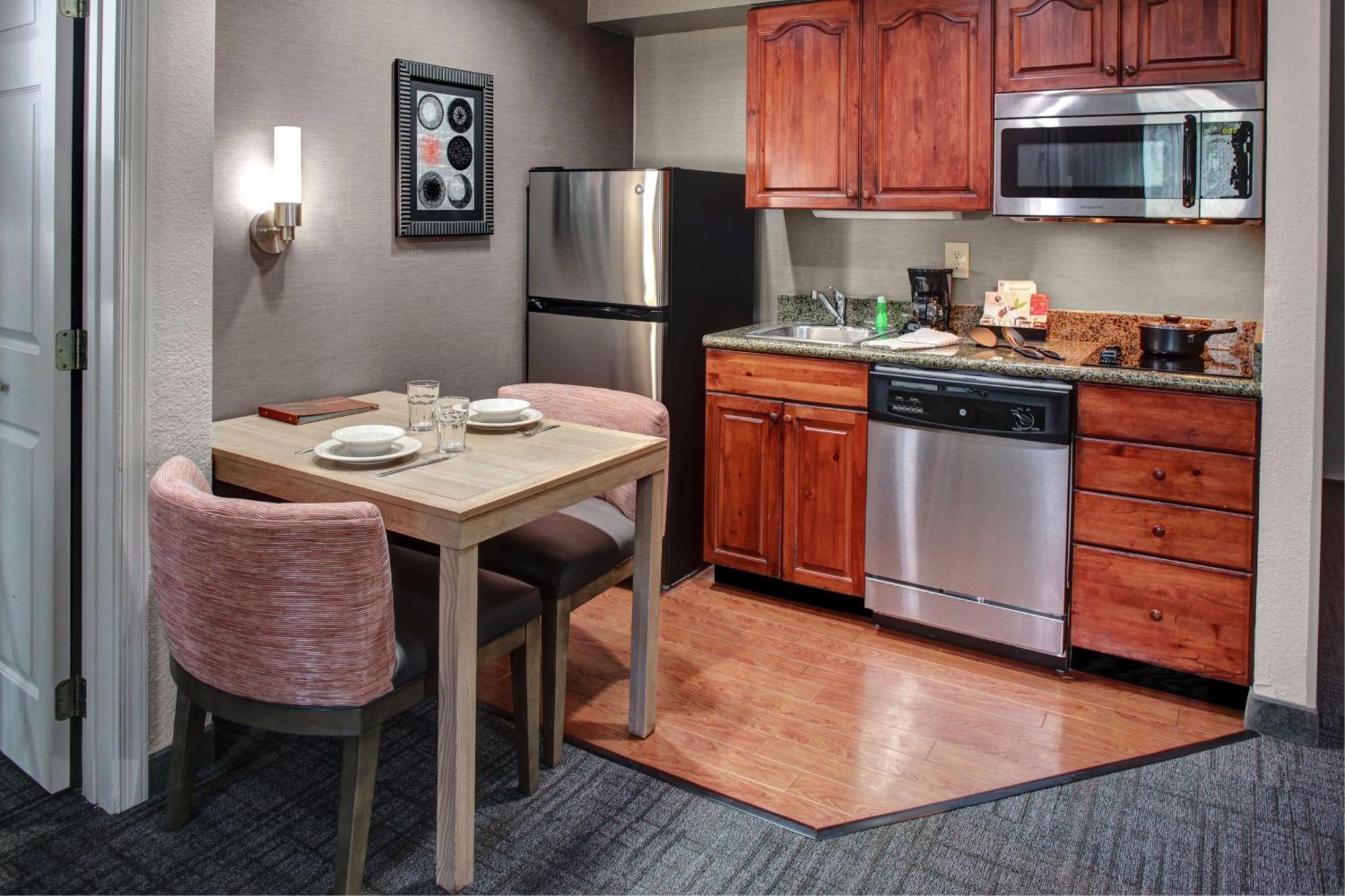 Homewood Suites By Hilton Richmond - West End / Innsbrook Broad Meadows Εξωτερικό φωτογραφία