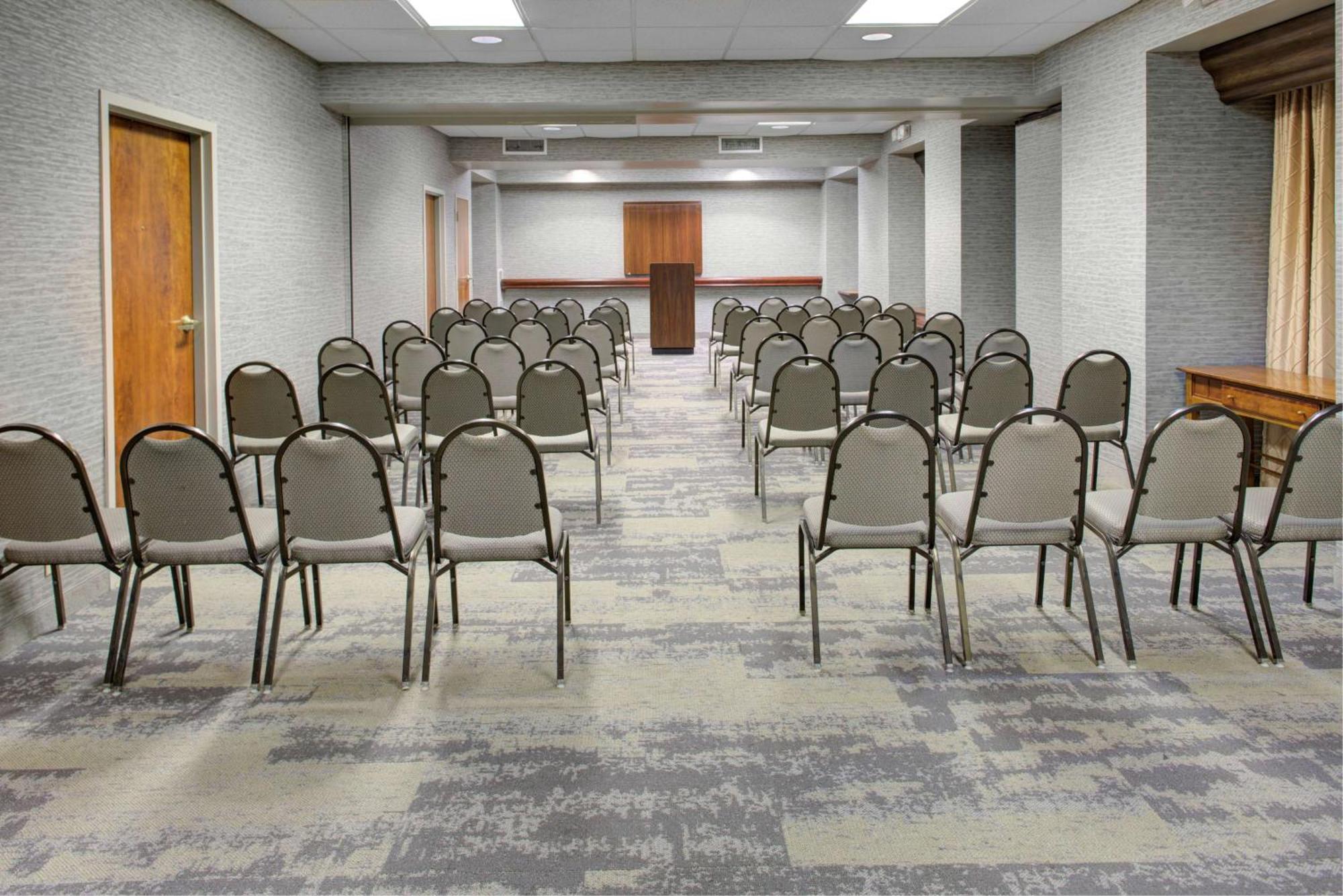 Homewood Suites By Hilton Richmond - West End / Innsbrook Broad Meadows Εξωτερικό φωτογραφία