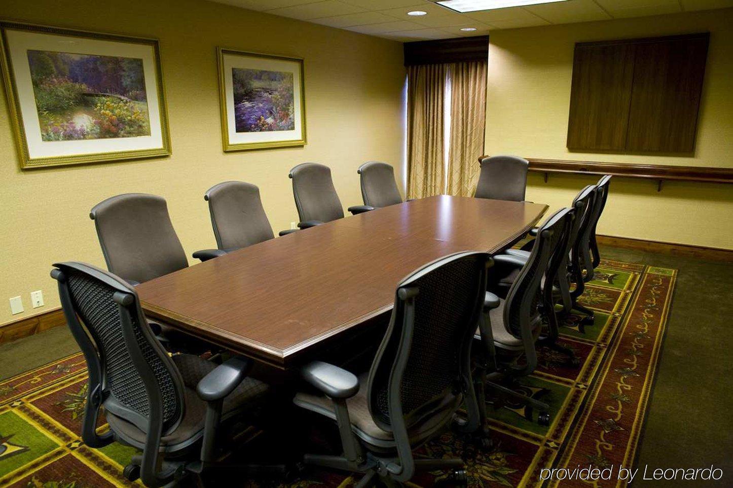 Homewood Suites By Hilton Richmond - West End / Innsbrook Broad Meadows Εξωτερικό φωτογραφία