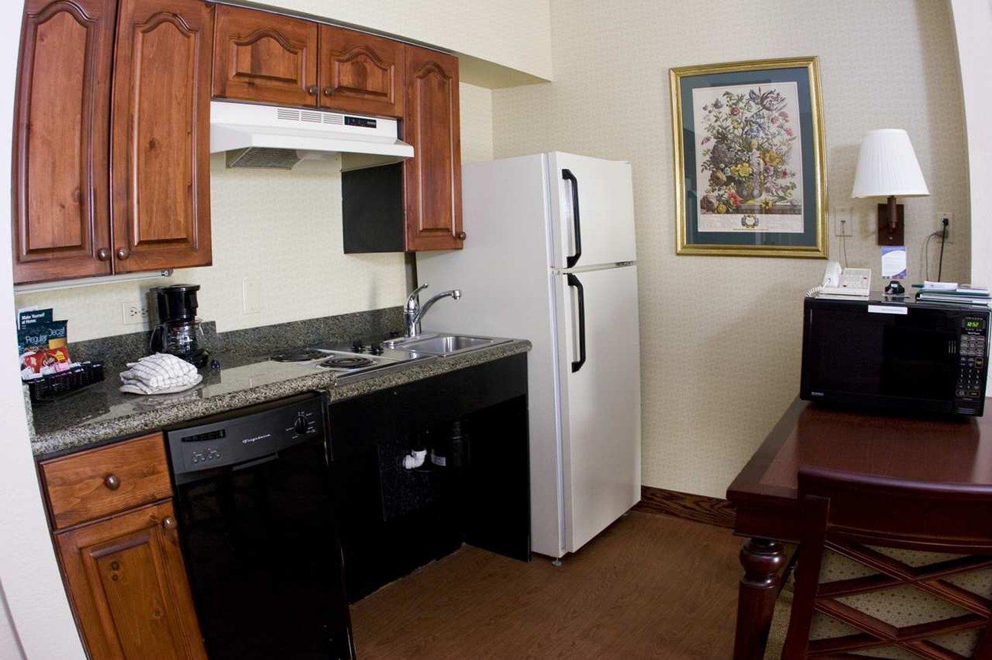 Homewood Suites By Hilton Richmond - West End / Innsbrook Broad Meadows Εξωτερικό φωτογραφία