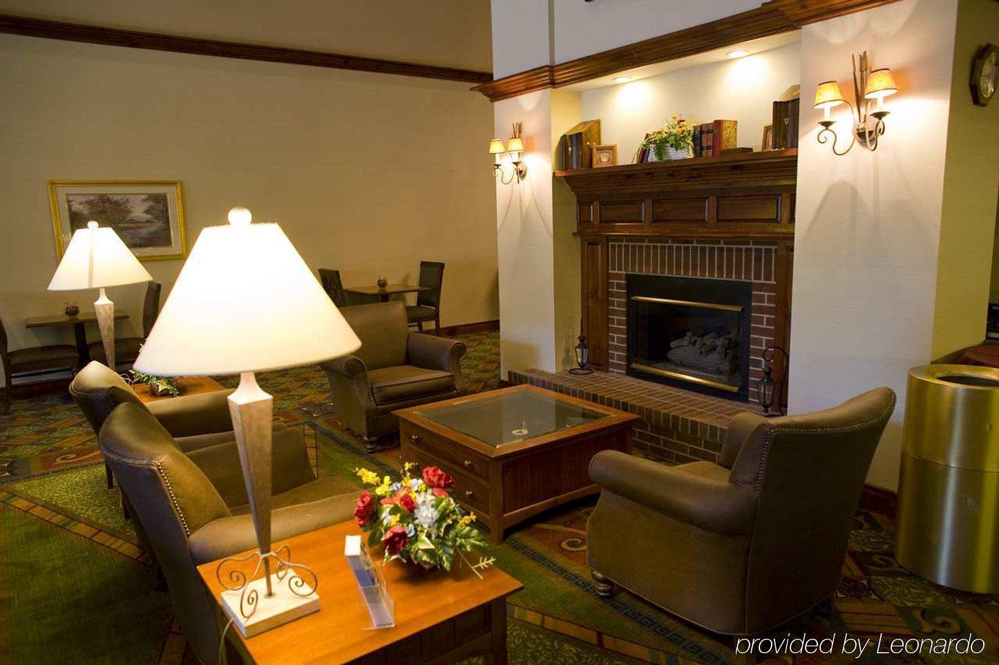Homewood Suites By Hilton Richmond - West End / Innsbrook Broad Meadows Εξωτερικό φωτογραφία