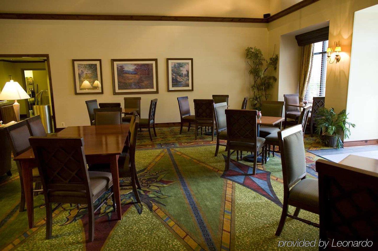 Homewood Suites By Hilton Richmond - West End / Innsbrook Broad Meadows Εξωτερικό φωτογραφία