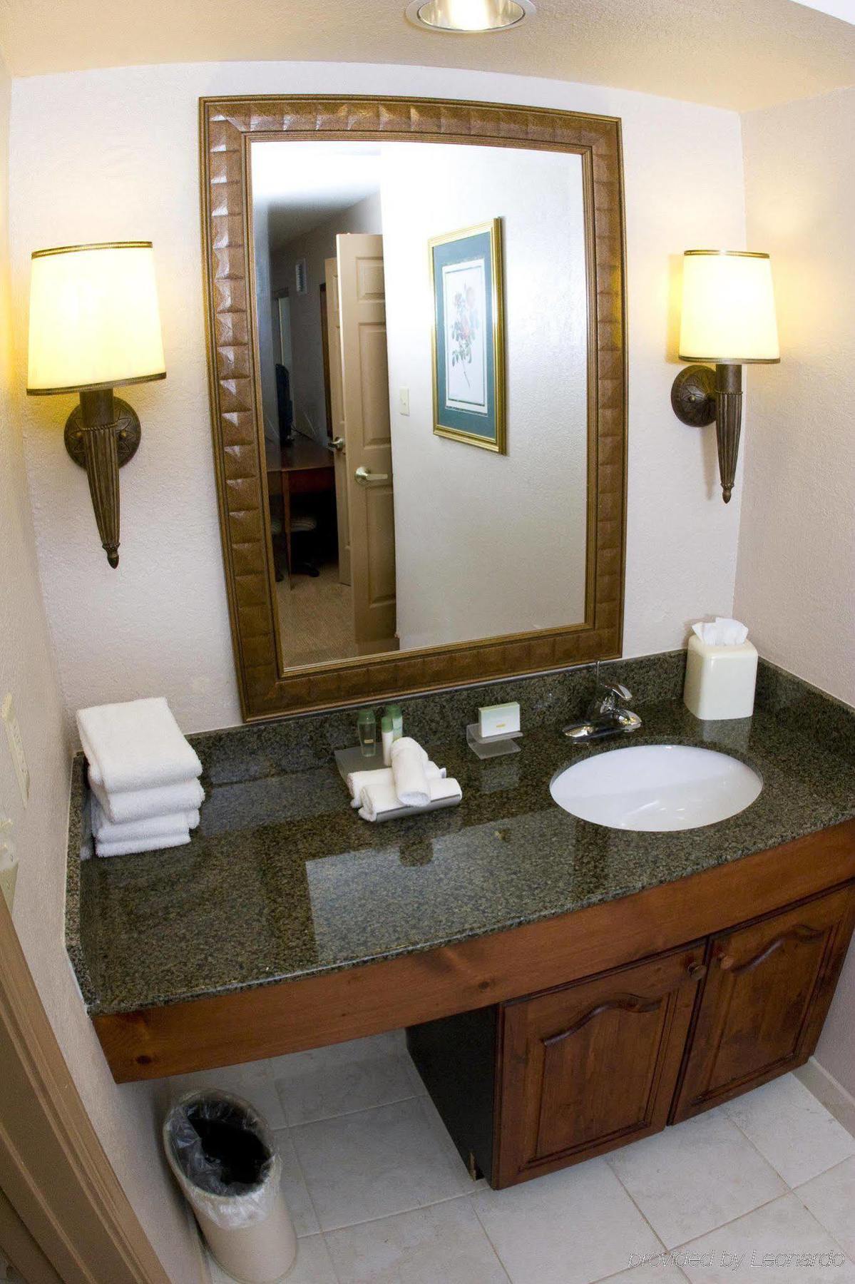 Homewood Suites By Hilton Richmond - West End / Innsbrook Broad Meadows Δωμάτιο φωτογραφία