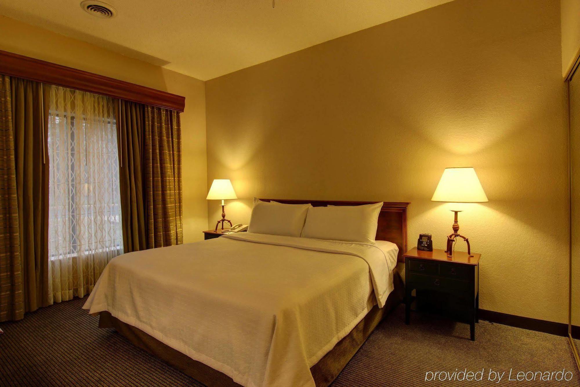 Homewood Suites By Hilton Richmond - West End / Innsbrook Broad Meadows Εξωτερικό φωτογραφία
