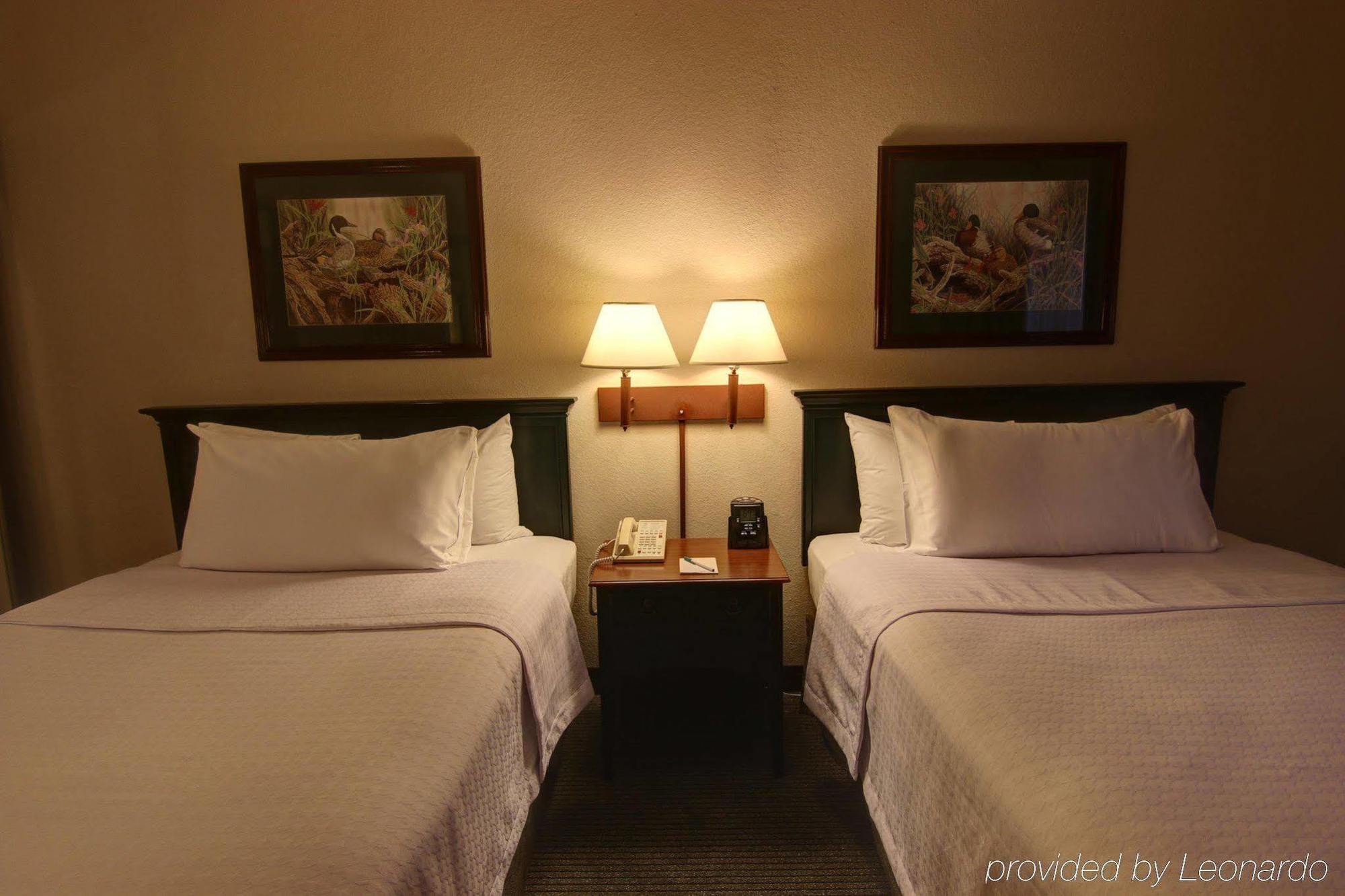 Homewood Suites By Hilton Richmond - West End / Innsbrook Broad Meadows Εξωτερικό φωτογραφία