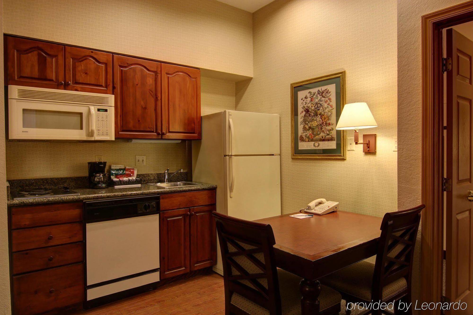 Homewood Suites By Hilton Richmond - West End / Innsbrook Broad Meadows Εξωτερικό φωτογραφία