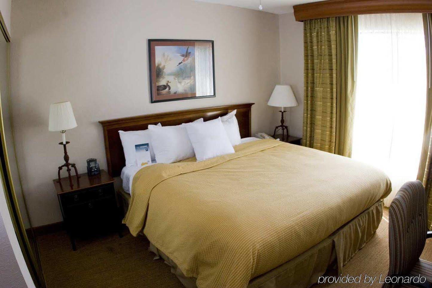 Homewood Suites By Hilton Richmond - West End / Innsbrook Broad Meadows Εξωτερικό φωτογραφία