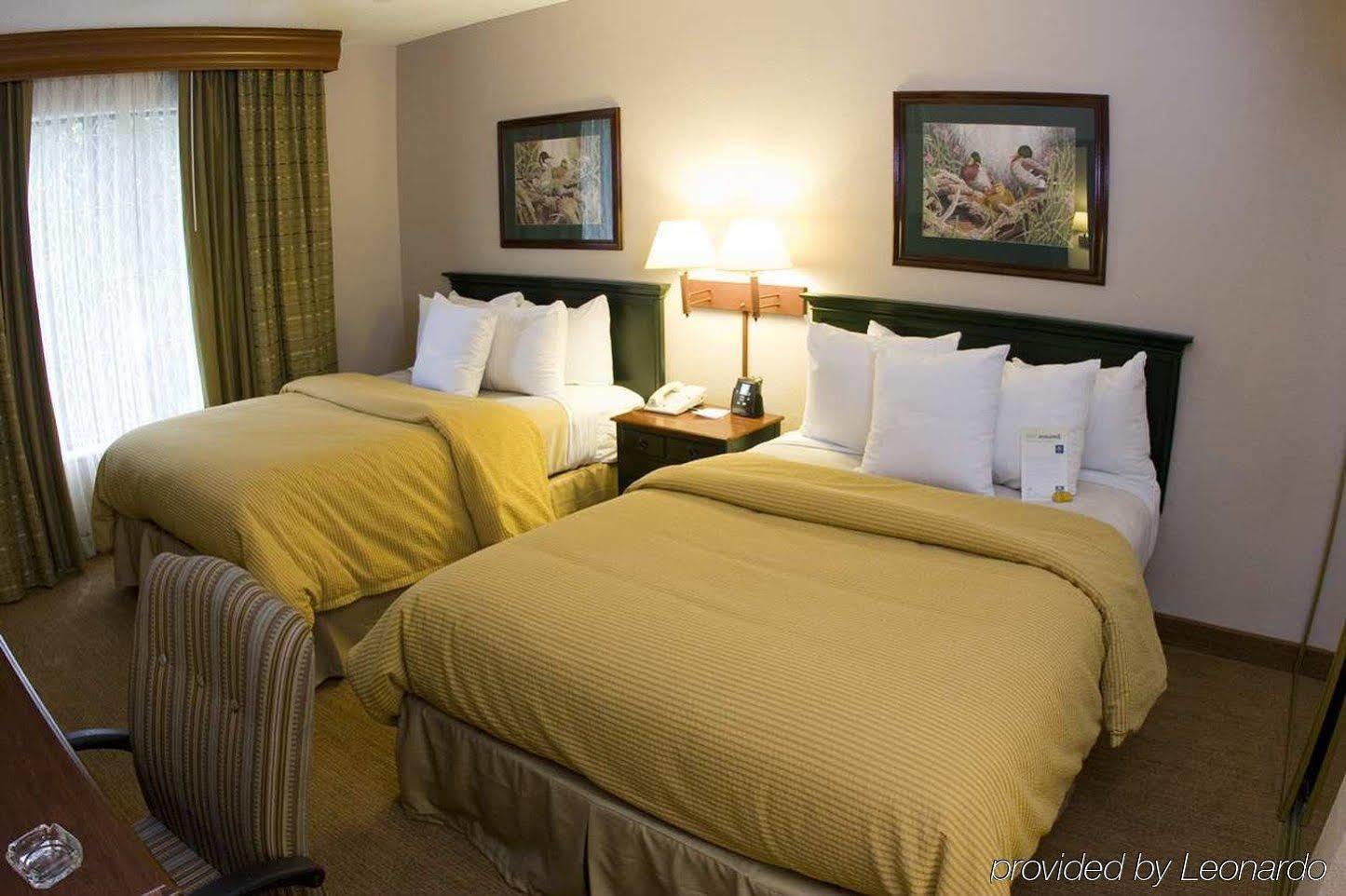 Homewood Suites By Hilton Richmond - West End / Innsbrook Broad Meadows Εξωτερικό φωτογραφία