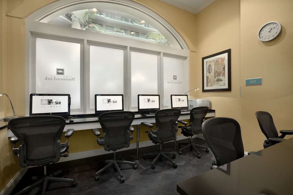 Homewood Suites By Hilton Richmond - West End / Innsbrook Broad Meadows Ανέσεις φωτογραφία