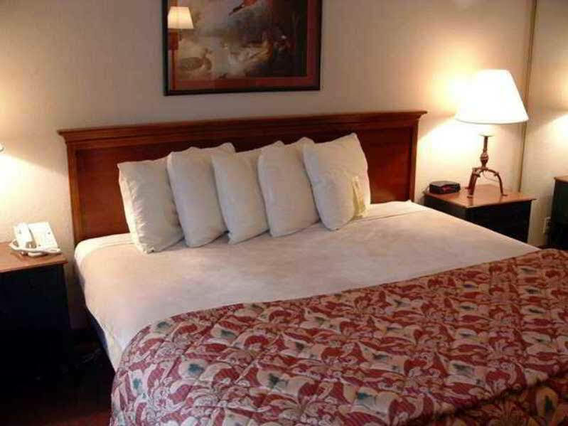 Homewood Suites By Hilton Richmond - West End / Innsbrook Broad Meadows Δωμάτιο φωτογραφία